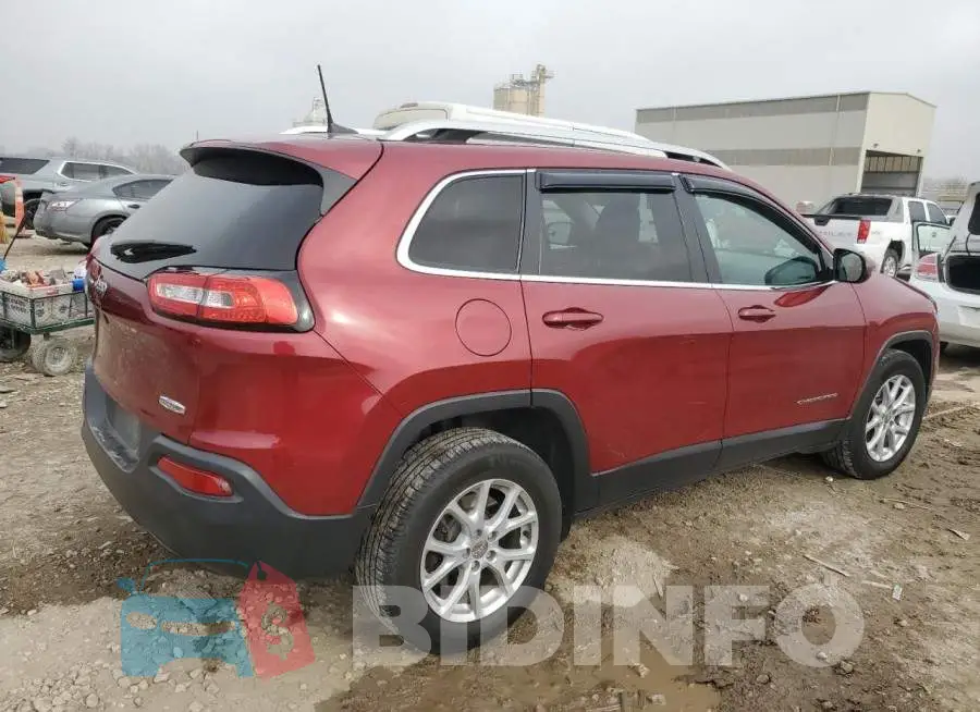 1C4PJMCB8HW598959 Photo# 3