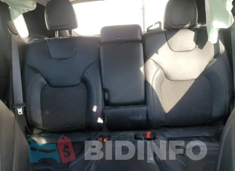 1C4PJMCX7ND522572 Photo# 10