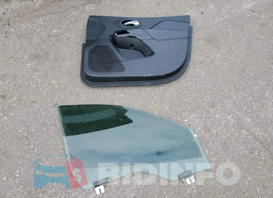 1C4PJMLB9KD386686 Photo# 13