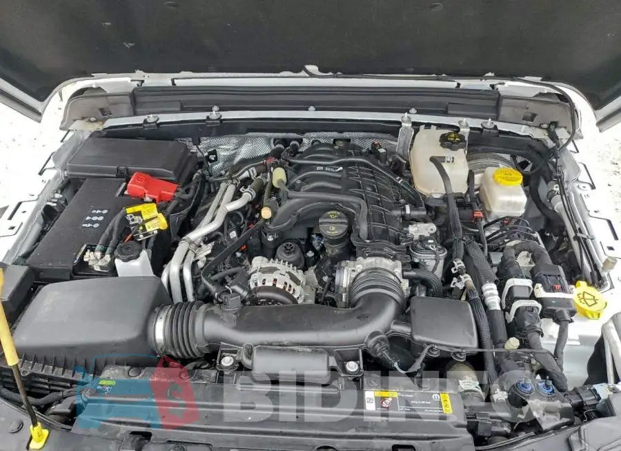 1C4PJXDG9RW210344 Photo# 12