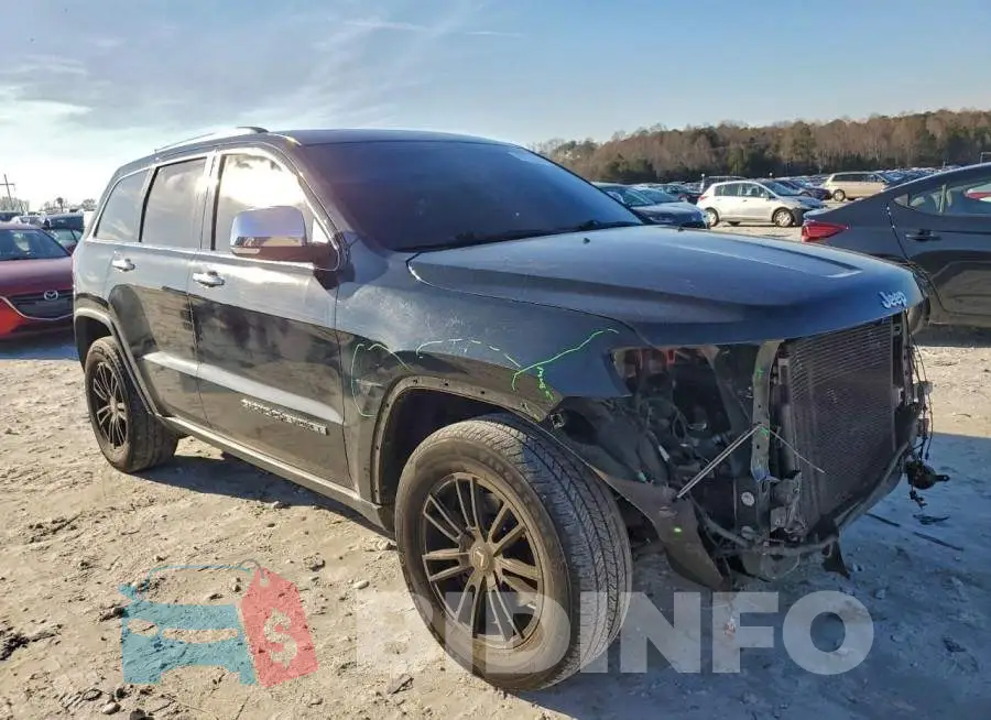 1C4RJEBG6LC122991 Photo# 4