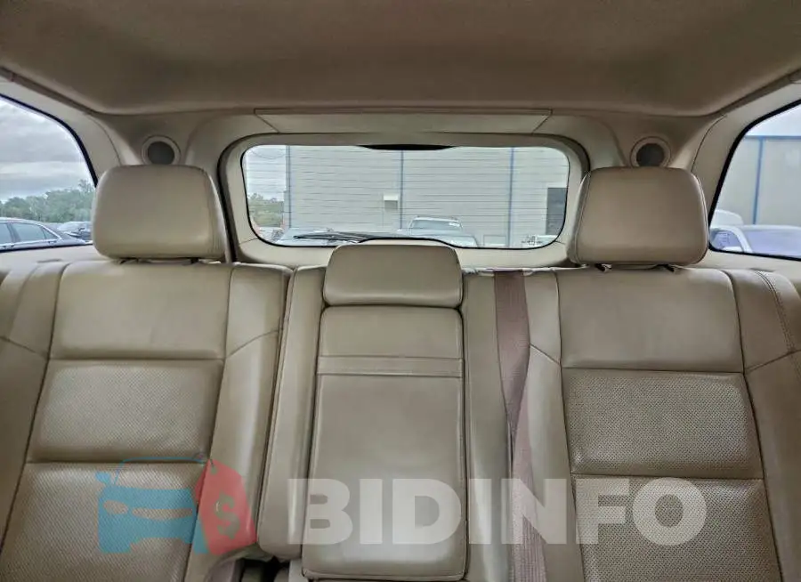 1C4RJEBGXHC813612 Photo# 10
