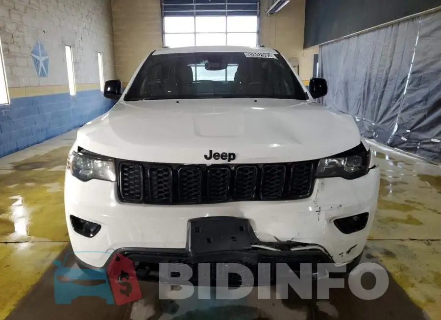 1C4RJFAG5LC126425 Photo# 5