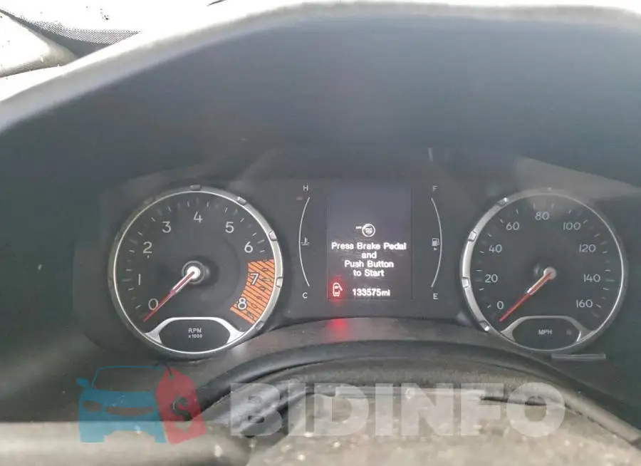ZACNJCAB7MPM51184 Photo# 9