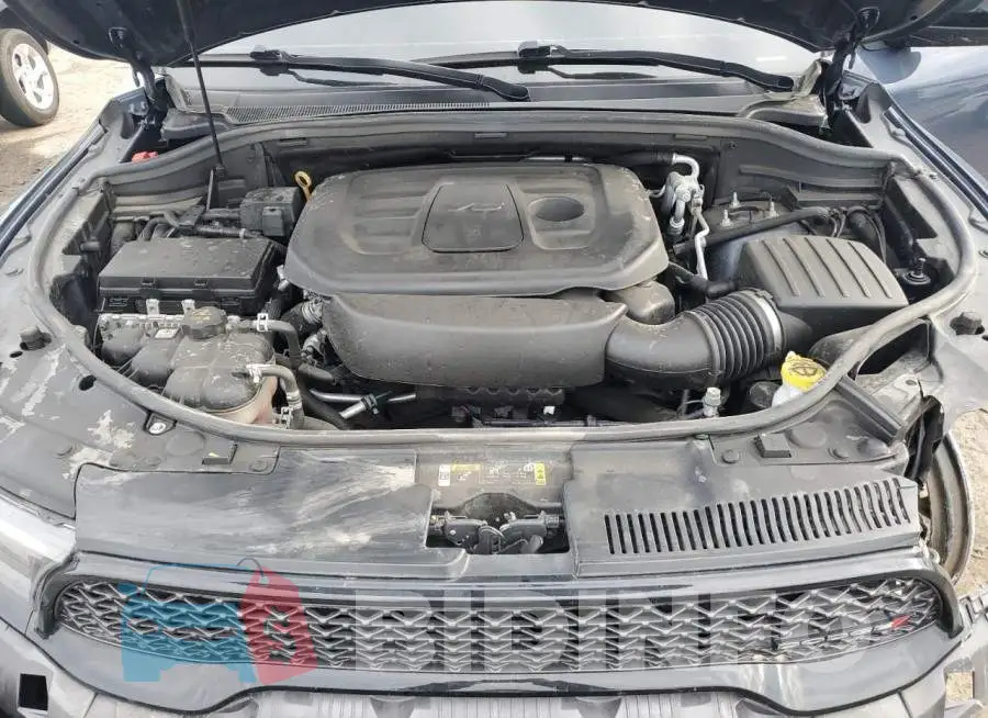 1C4RDJAG7MC851844 Photo# 11