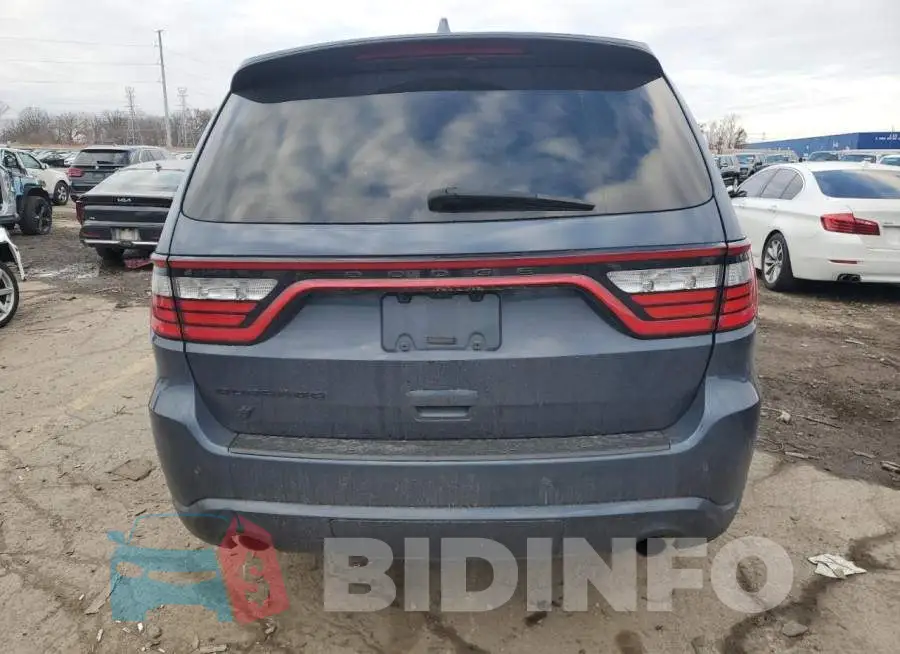 1C4RDJAG7MC851844 Photo# 6