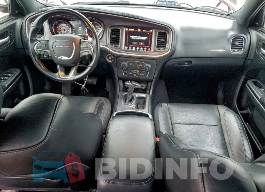 2C3CDXJG6KH749751 Photo# 8