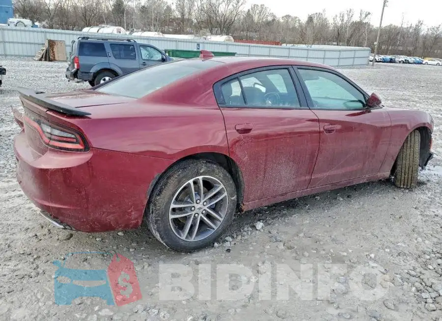 2C3CDXJG6KH749751 Photo# 3