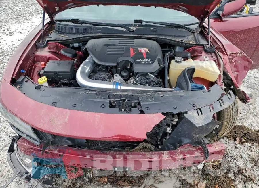 2C3CDXJG6KH749751 Photo# 11