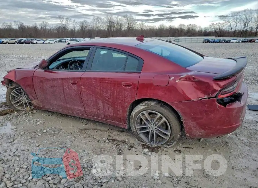 2C3CDXJG6KH749751 Photo# 2