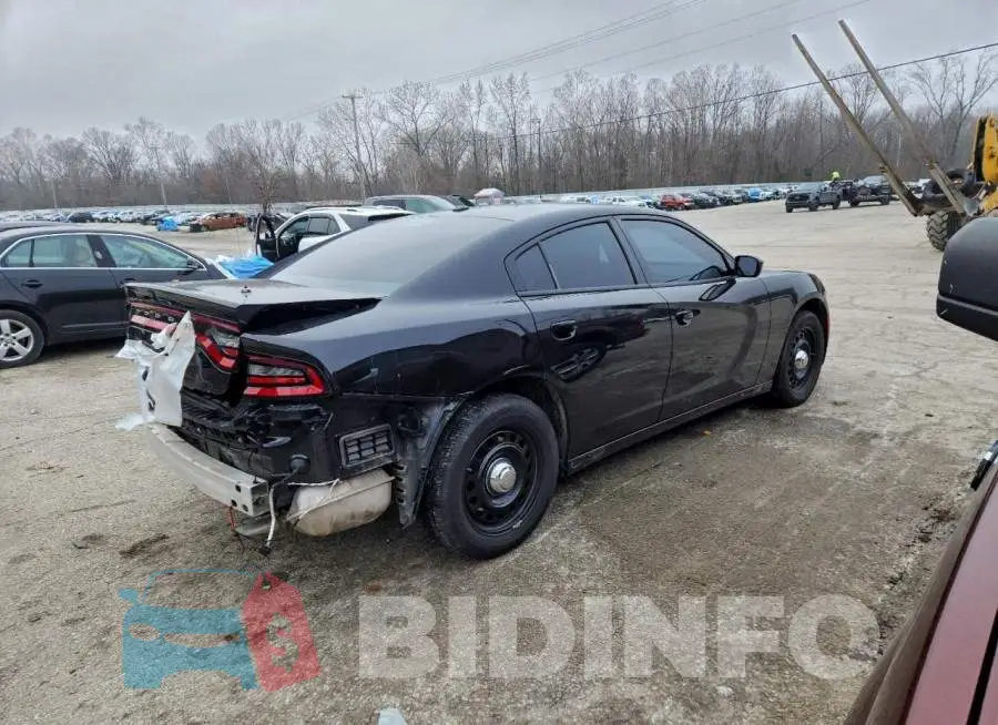 2C3CDXKG0PH691223 Photo# 3