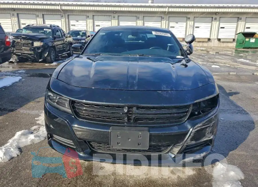 2C3CDXKG0PH691223 Photo# 5