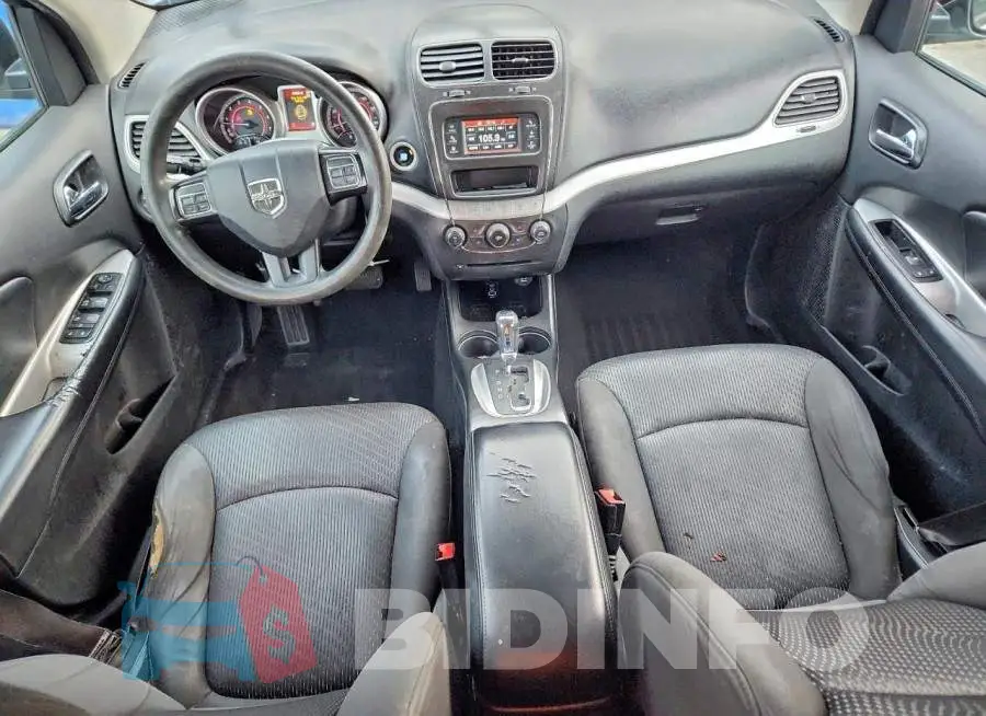 3C4PDCAB2HT549833 Photo# 8