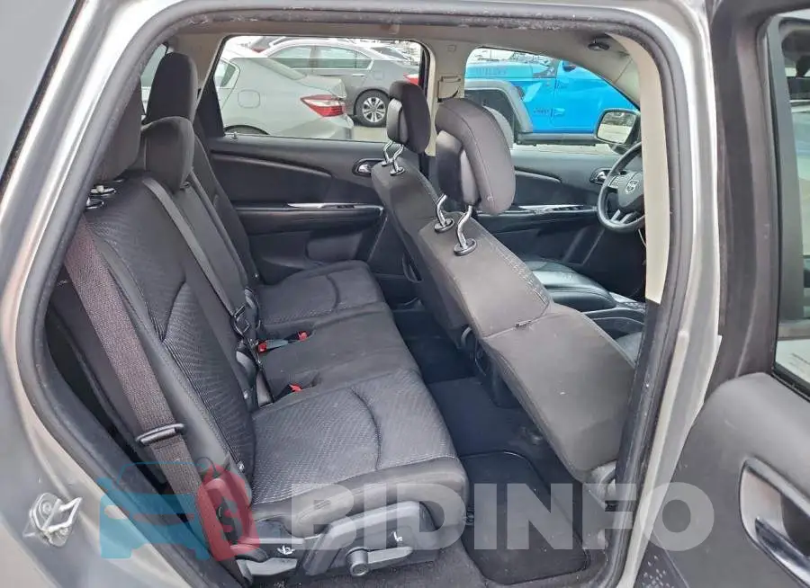 3C4PDCAB2HT549833 Photo# 11