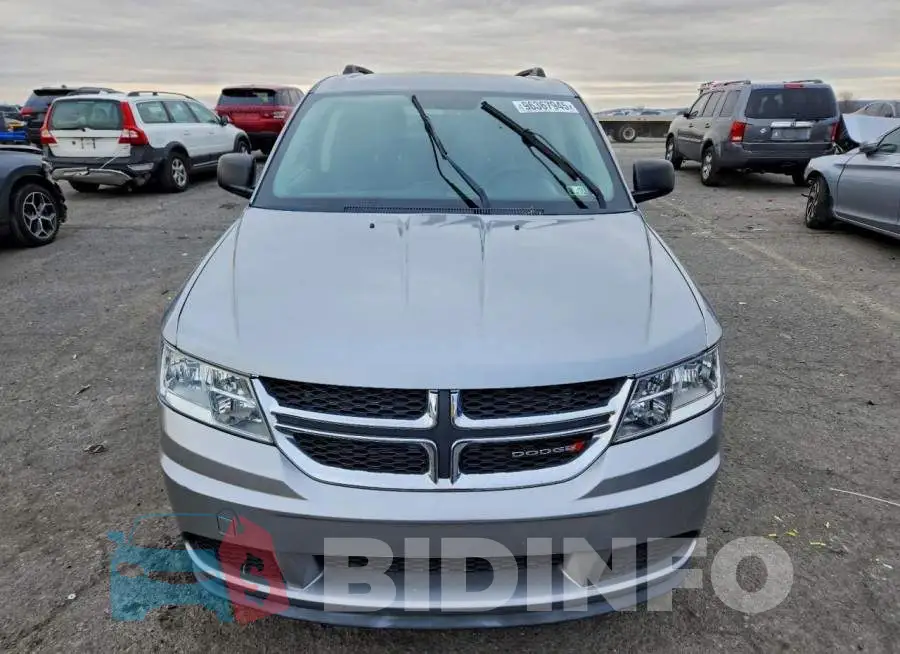 3C4PDCAB2HT549833 Photo# 5
