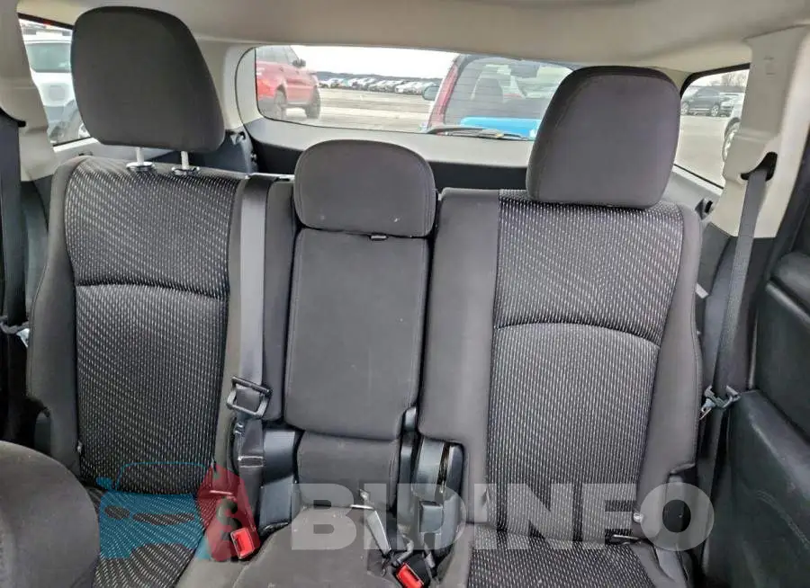 3C4PDCAB2HT549833 Photo# 10