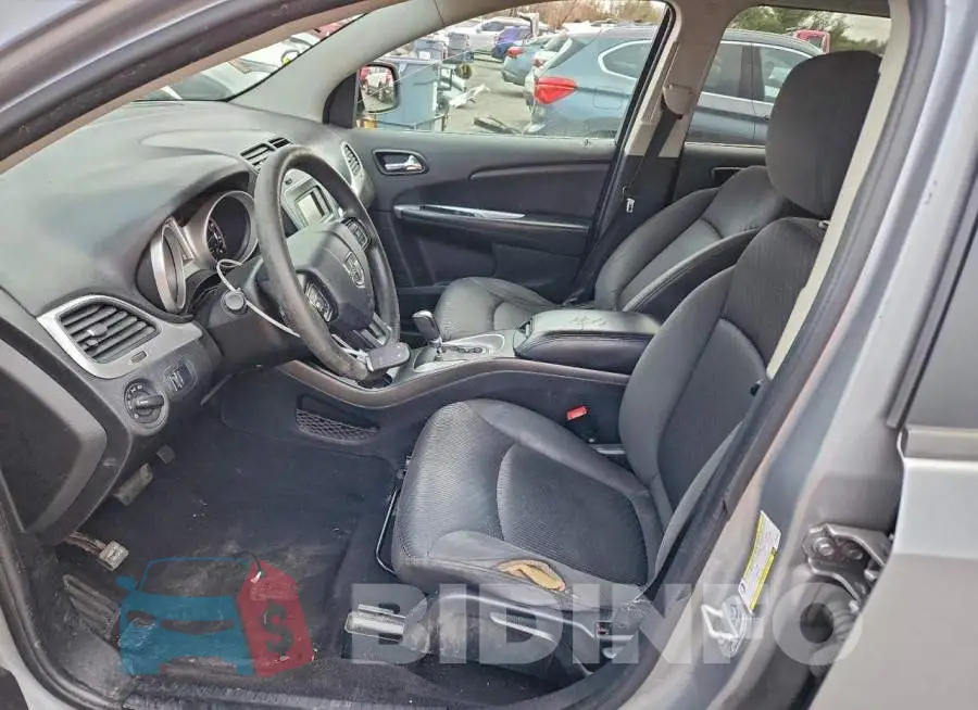 3C4PDCAB2HT549833 Photo# 7