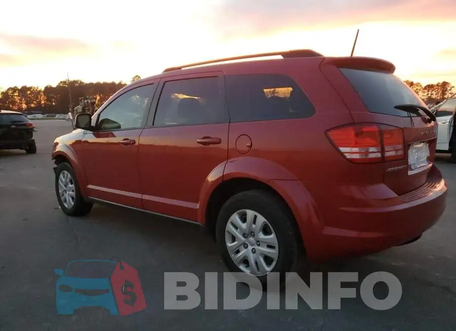 3C4PDCAB3LT250702 Photo# 2