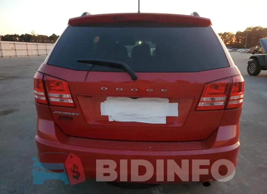 3C4PDCAB3LT250702 Photo# 6