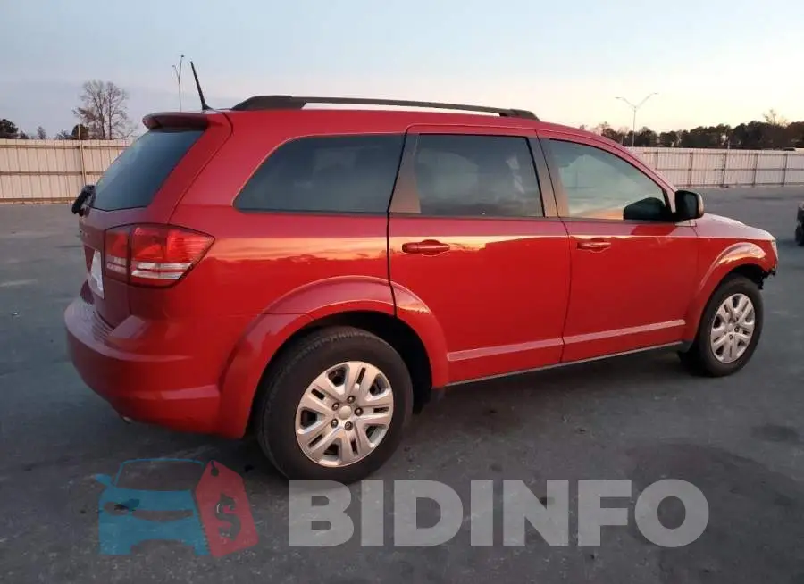 3C4PDCAB3LT250702 Photo# 3