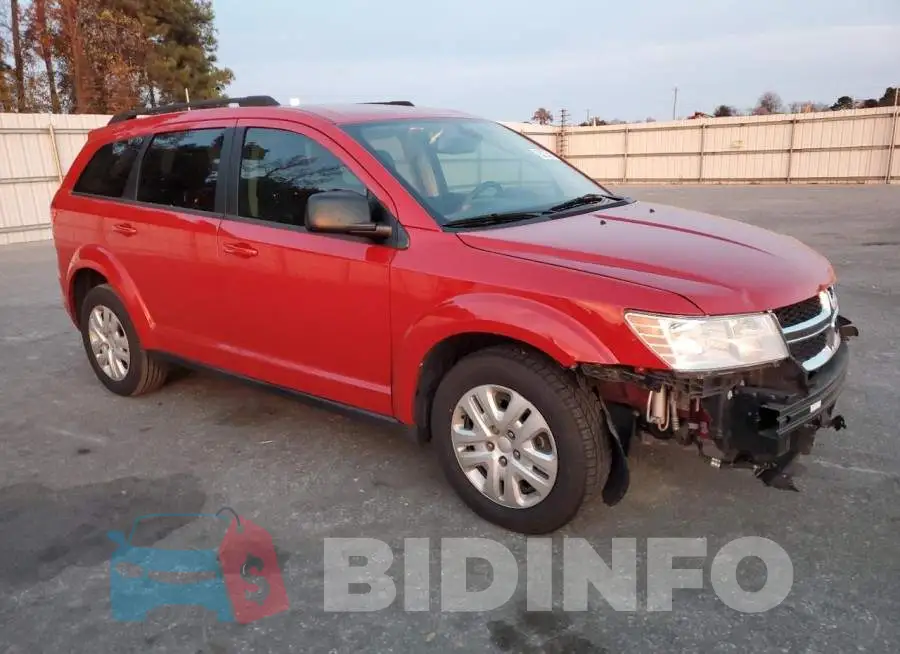 3C4PDCAB3LT250702 Photo# 4
