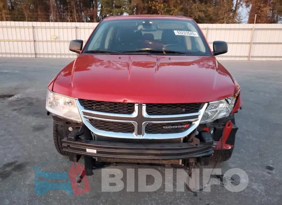 3C4PDCAB3LT250702 Photo# 5