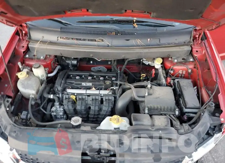 3C4PDCAB3LT250702 Photo# 11
