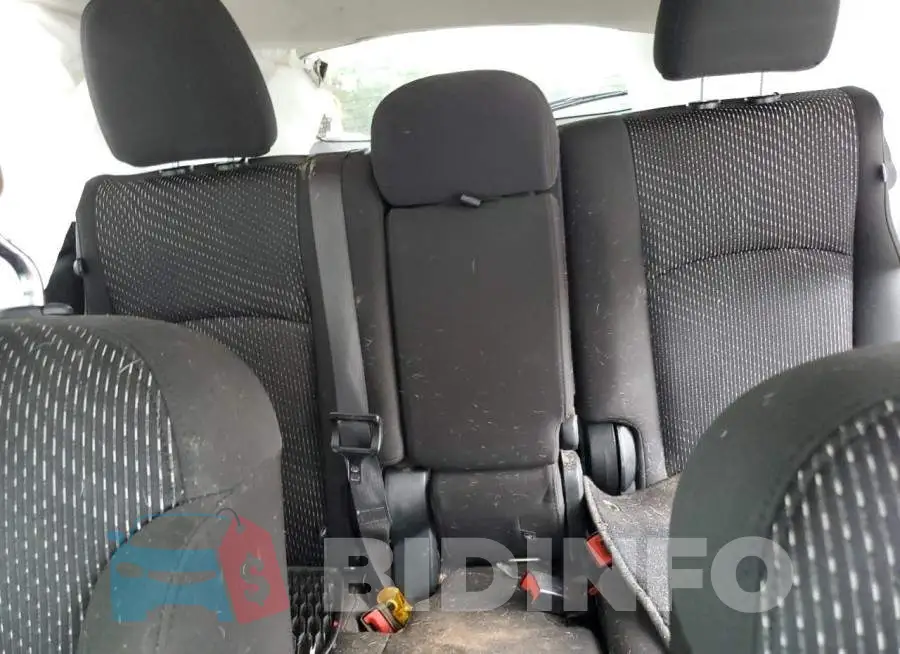 3C4PDCAB5LT219208 Photo# 10