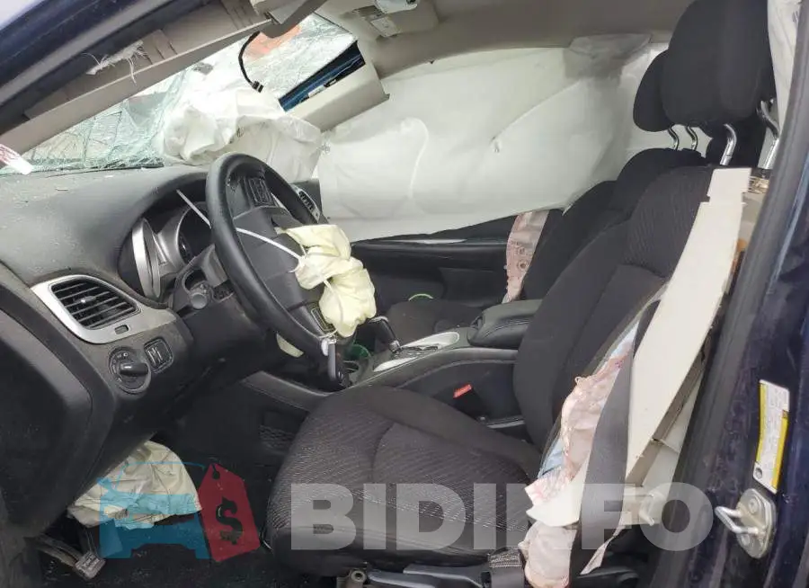 3C4PDCAB5LT219208 Photo# 7