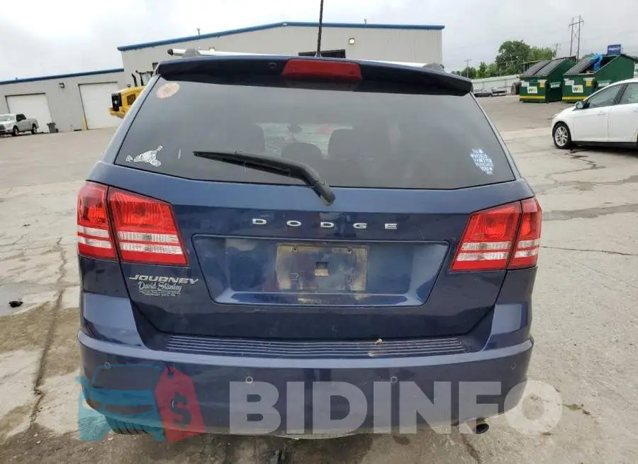 3C4PDCAB5LT219208 Photo# 6