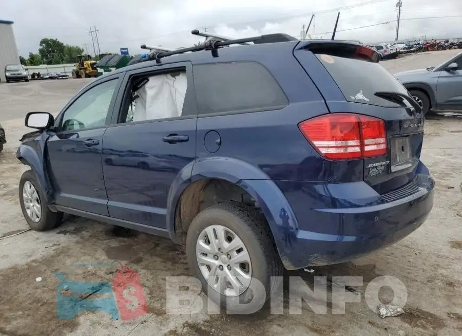 3C4PDCAB5LT219208 Photo# 2