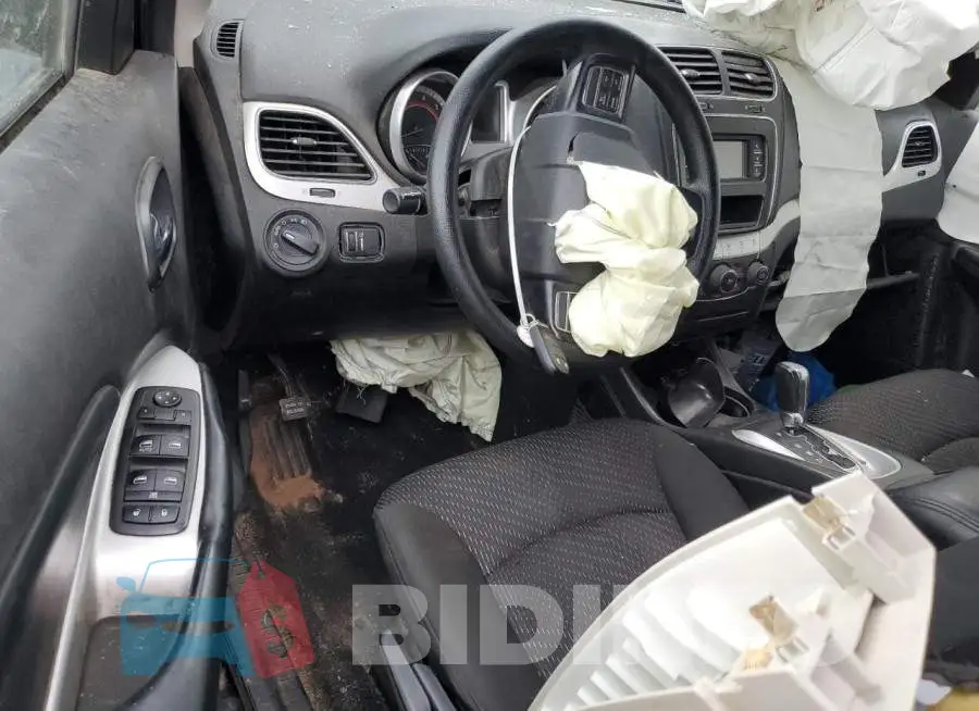 3C4PDCAB5LT219208 Photo# 8