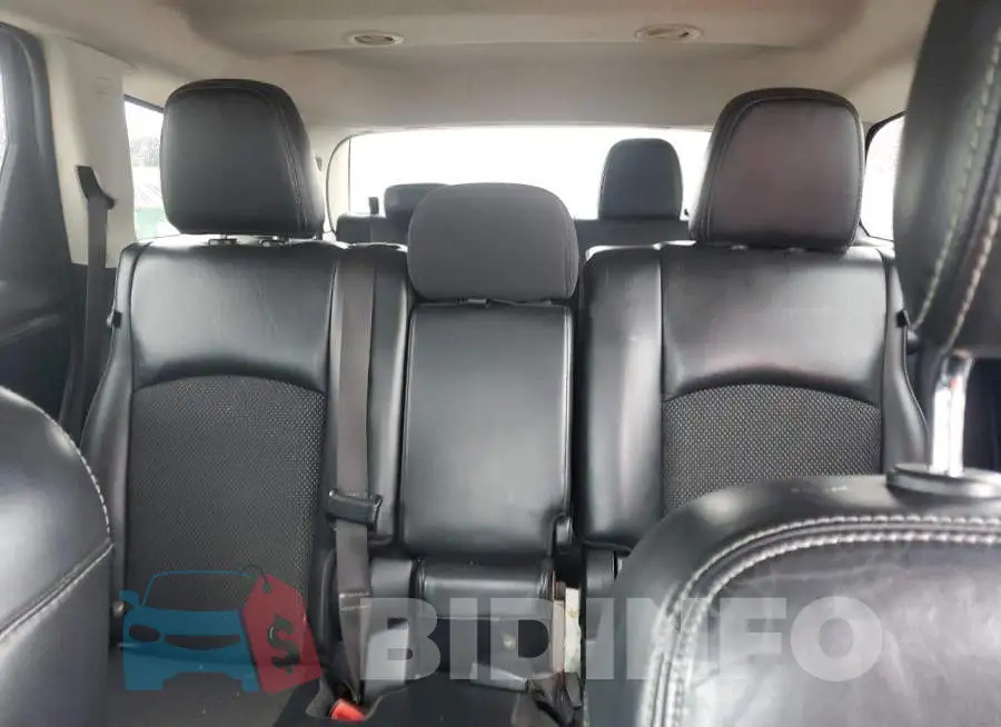 3C4PDCGB4LT212967 Photo# 10