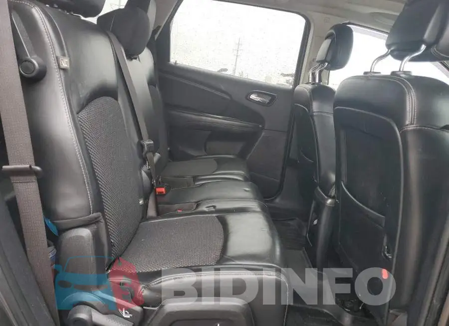 3C4PDCGB4LT212967 Photo# 11