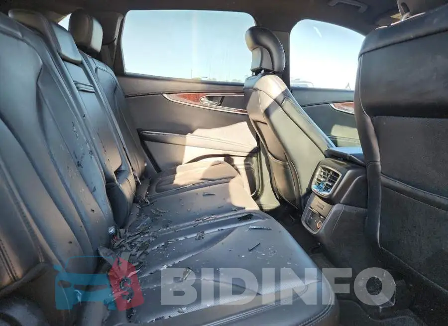 2LMPJ6LR5JBL38325 Photo# 11