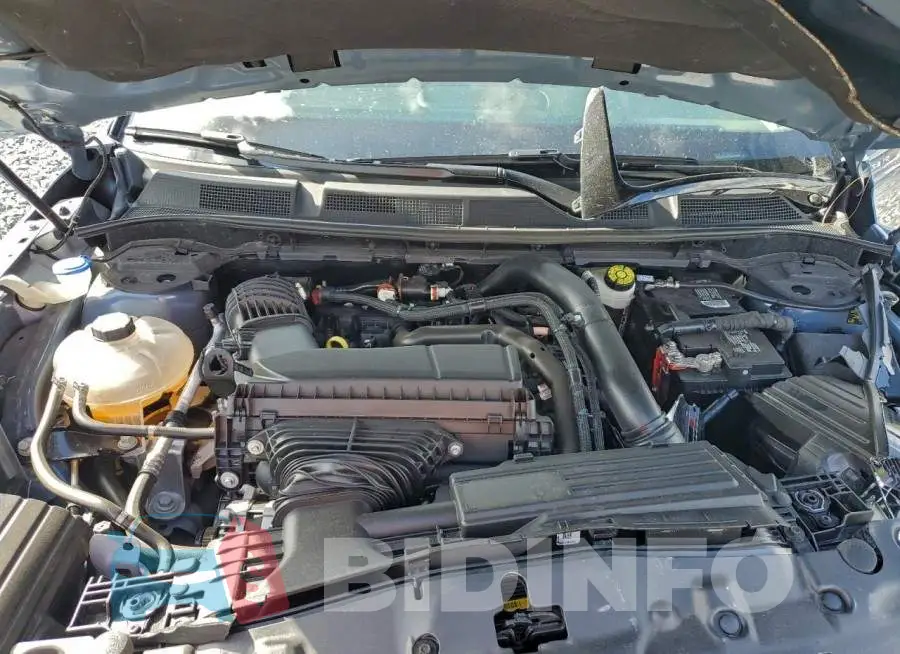 5LMCJ1CA7RUL23142 Photo# 12