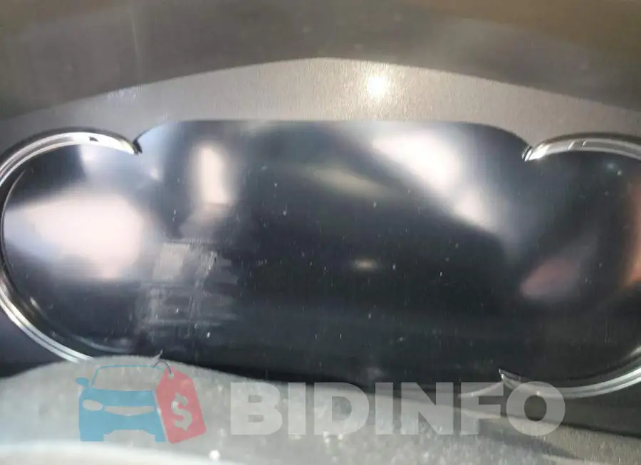 1G6KF5RS7JU156512 Photo# 9