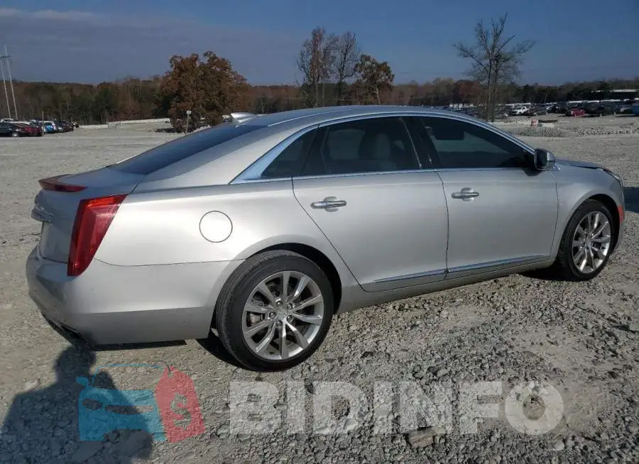 2G61M5S33G9209491 Photo# 3