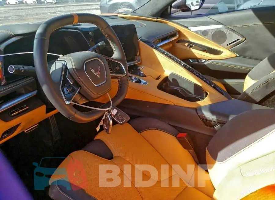 1G1YC3D46N5110336 Photo# 8