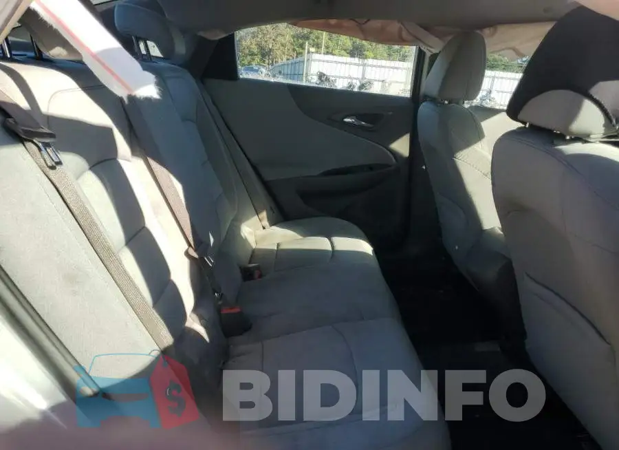 1G1ZB5ST5LF151691 Photo# 10