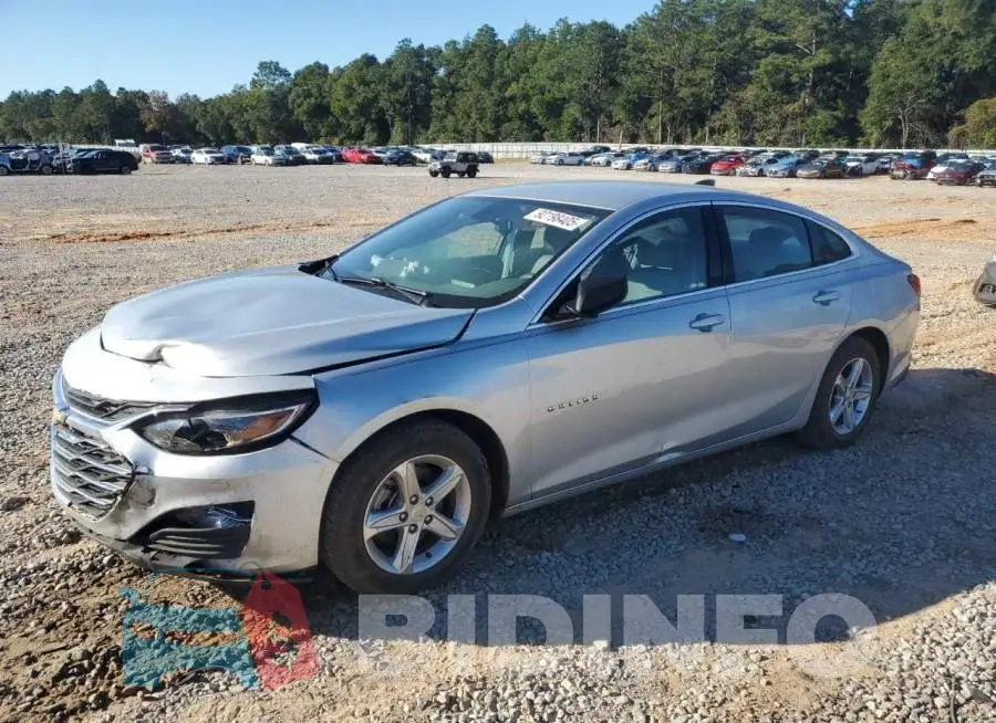 1G1ZB5ST5LF151691 Photo# 1