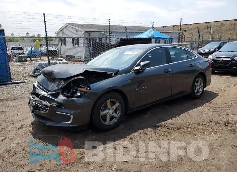 1G1ZB5ST9HF221720 Photo# 1