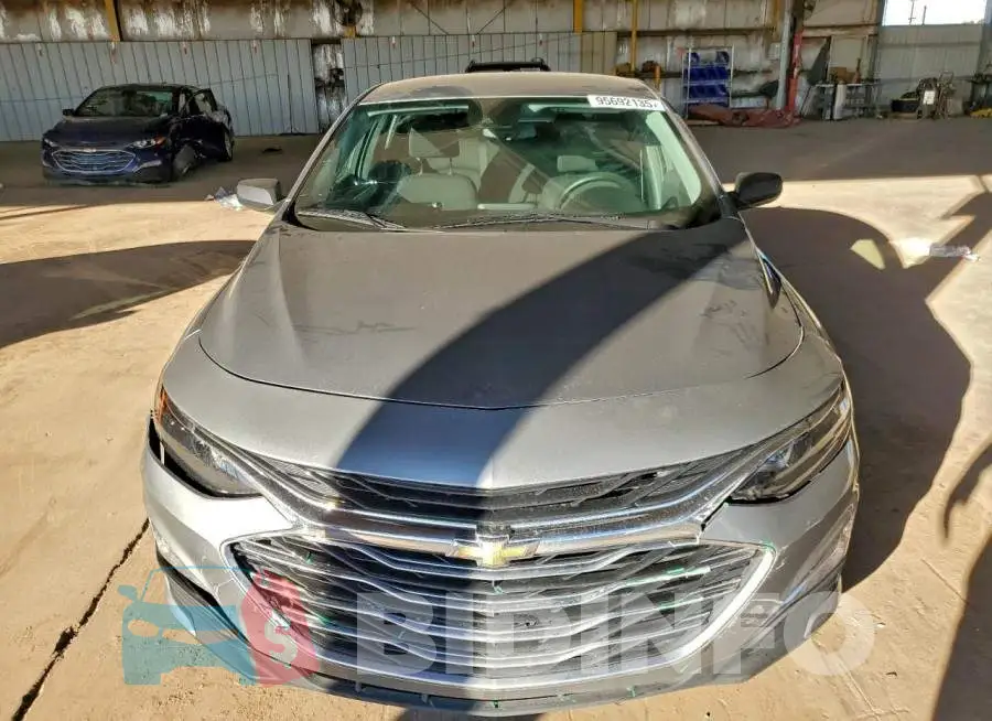 1G1ZC5ST4RF225527 Photo# 5