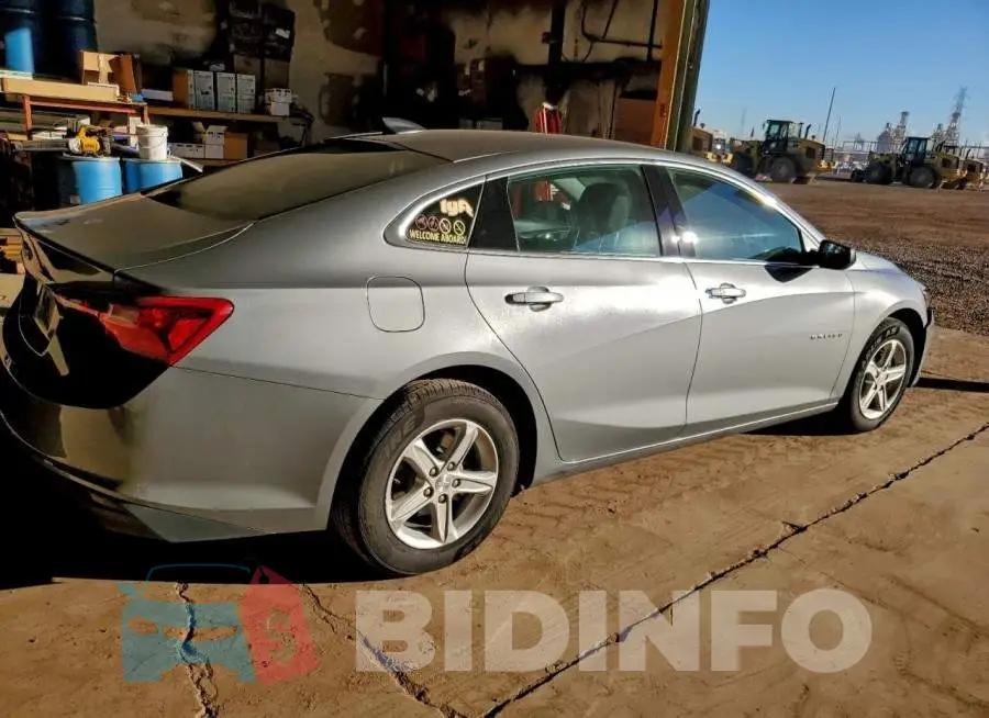 1G1ZC5ST4RF225527 Photo# 3