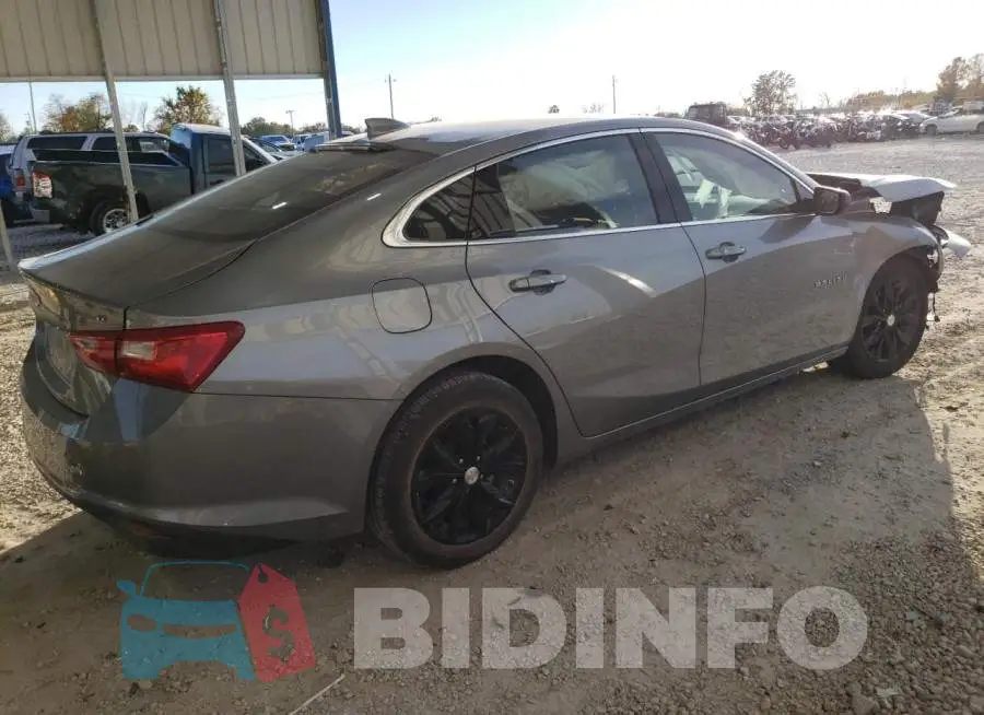 1G1ZD5ST1RF115435 Photo# 3