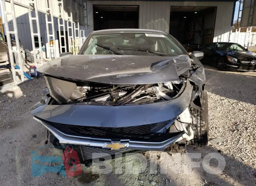 1G1ZD5ST1RF115435 Photo# 5