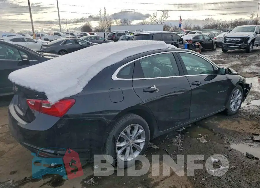1G1ZD5ST2SF148711 Photo# 3