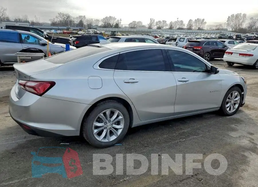 1G1ZD5ST4KF105956 Photo# 3