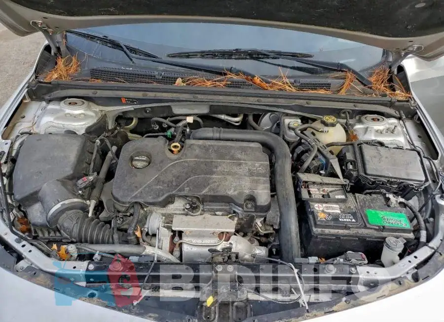 1G1ZD5ST4KF105956 Photo# 11