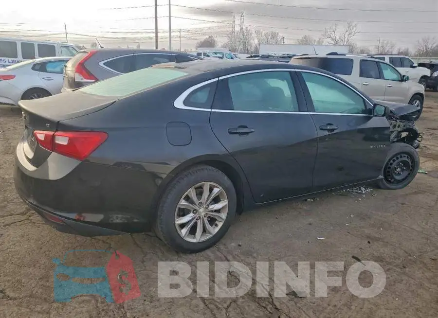 1G1ZD5ST4PF126832 Photo# 3